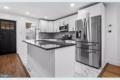 2552 S 68th Street, Philadelphia, PA 19142 - Photo 8