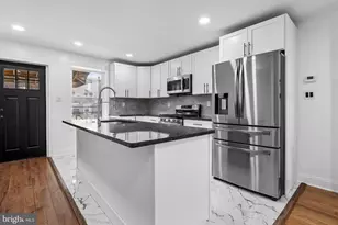 2552 S 68th St, Philadelphia, PA 19142 - Photo 8