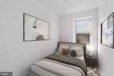 2552 S 68th Street, Philadelphia, PA 19142 - Photo 14