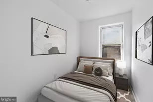 2552 S 68th St, Philadelphia, PA 19142 - Photo 14