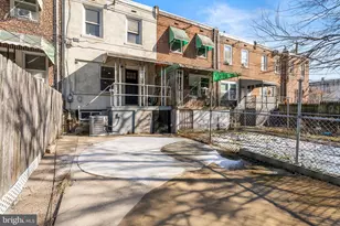 2552 S 68th St, Philadelphia, PA 19142 - Photo 20