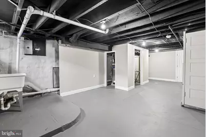 2552 S 68th Street, Philadelphia, PA 19142 - Photo 18