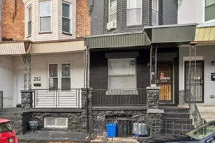 232 S Edgewood St, Philadelphia, PA 19139 - Photo 2