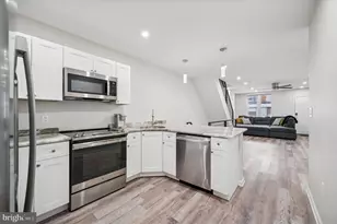 232 S Edgewood St, Philadelphia, PA 19139 - Photo 8