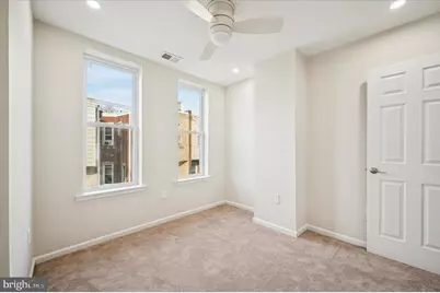 232 S Edgewood Street, Philadelphia, PA 19139 - Photo 12