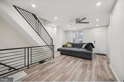 232 S Edgewood Street, Philadelphia, PA 19139 - Photo 4