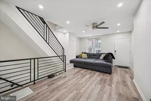 232 S Edgewood St, Philadelphia, PA 19139 - Photo 4