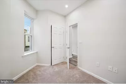 232 S Edgewood Street, Philadelphia, PA 19139 - Photo 14