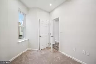 232 S Edgewood St, Philadelphia, PA 19139 - Photo 14