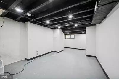 232 S Edgewood Street, Philadelphia, PA 19139 - Photo 22