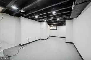 232 S Edgewood St, Philadelphia, PA 19139 - Photo 22