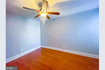 2113 Mountain Street, Philadelphia, PA 19145 - Photo 26