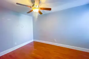 2113 Mountain St, Philadelphia, PA 19145 - Photo 26