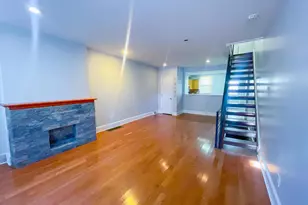 2113 Mountain St, Philadelphia, PA 19145 - Photo 6