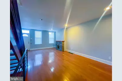 2113 Mountain Street, Philadelphia, PA 19145 - Photo 10