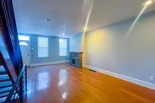 2113 Mountain St, Philadelphia, PA 19145 - Photo 10