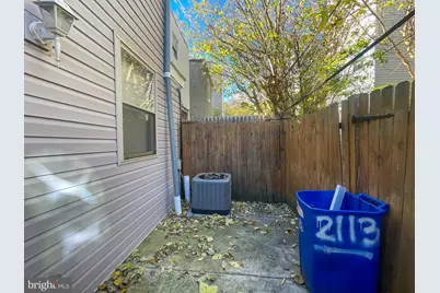 2113 Mountain Street, Philadelphia, PA 19145 - Photo 36