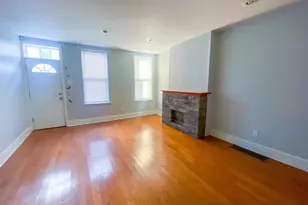 2113 Mountain St, Philadelphia, PA 19145 - Photo 38