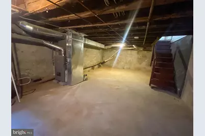 2113 Mountain Street, Philadelphia, PA 19145 - Photo 18