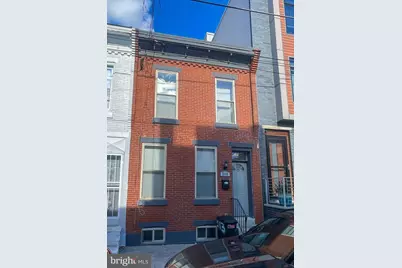2113 Mountain Street, Philadelphia, PA 19145 - Photo 2