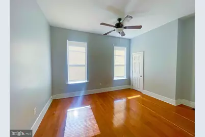 2113 Mountain Street, Philadelphia, PA 19145 - Photo 30