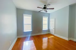 2113 Mountain St, Philadelphia, PA 19145 - Photo 30