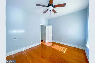 2113 Mountain Street, Philadelphia, PA 19145 - Photo 32