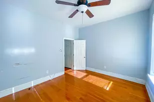 2113 Mountain St, Philadelphia, PA 19145 - Photo 32