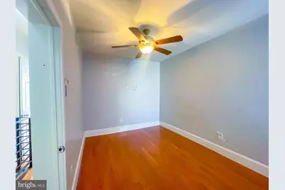 2113 Mountain Street, Philadelphia, PA 19145 - Photo 28