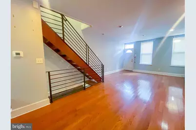 2113 Mountain Street, Philadelphia, PA 19145 - Photo 16