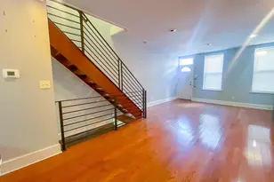 2113 Mountain St, Philadelphia, PA 19145 - Photo 16