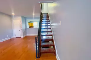 2113 Mountain St, Philadelphia, PA 19145 - Photo 20