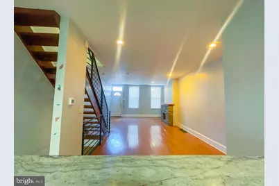 2113 Mountain Street, Philadelphia, PA 19145 - Photo 14