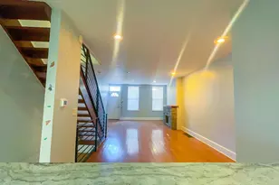 2113 Mountain St, Philadelphia, PA 19145 - Photo 14