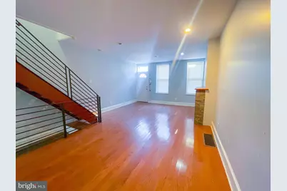 2113 Mountain Street, Philadelphia, PA 19145 - Photo 8