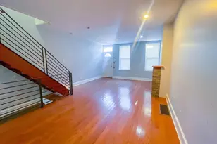 2113 Mountain St, Philadelphia, PA 19145 - Photo 8