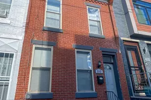 2113 Mountain St, Philadelphia, PA 19145 - Photo 1