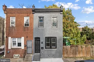 3016 Ruth St, Philadelphia, PA 19134 - Photo 1