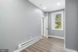 3016 Ruth St, Philadelphia, PA 19134 - Photo 8