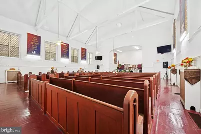 626 N 21st Street, Philadelphia, PA 19130 - Photo 10