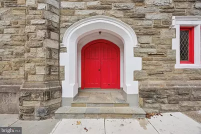 626 N 21st Street, Philadelphia, PA 19130 - Photo 6