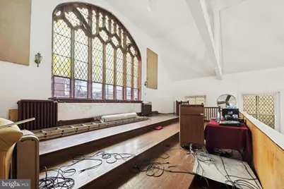 626 N 21st Street, Philadelphia, PA 19130 - Photo 14