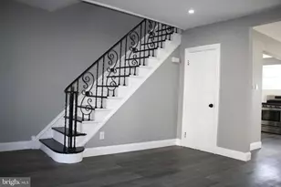 2634 S Daggett St, Philadelphia, PA 19142 - Photo 4