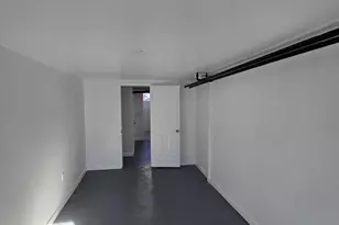 2634 S Daggett St, Philadelphia, PA 19142 - Photo 26