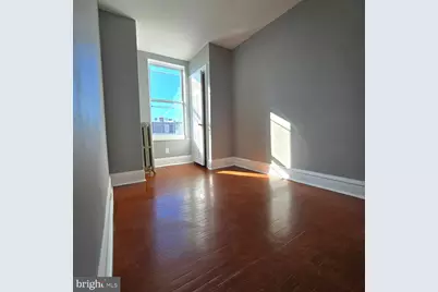 2634 S Daggett Street, Philadelphia, PA 19142 - Photo 20