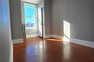 2634 S Daggett St, Philadelphia, PA 19142 - Photo 20