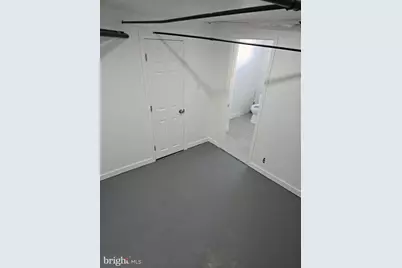 2634 S Daggett Street, Philadelphia, PA 19142 - Photo 26