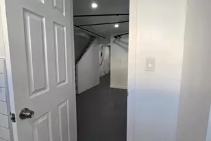 2634 S Daggett St, Philadelphia, PA 19142 - Photo 28