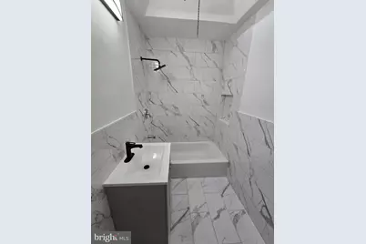 2634 S Daggett Street, Philadelphia, PA 19142 - Photo 10