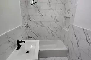 2634 S Daggett St, Philadelphia, PA 19142 - Photo 10